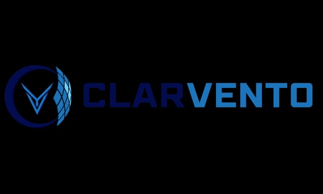 Clarvento — hurtownia fotowoltaiczna B2B Clarvento — hurtownia fotowoltaiczna B2B
