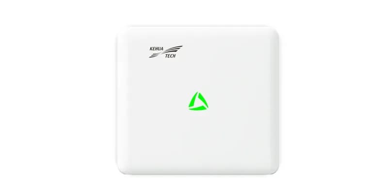Kehua SPI25K-B X2 — sieciowy falownik 3-fazowy 25 kW