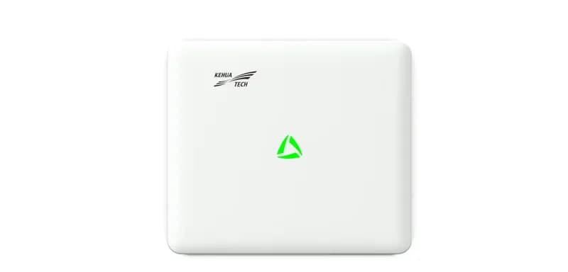Kehua SPI30K-B X2 — sieciowy falownik 3-fazowy 30 kW