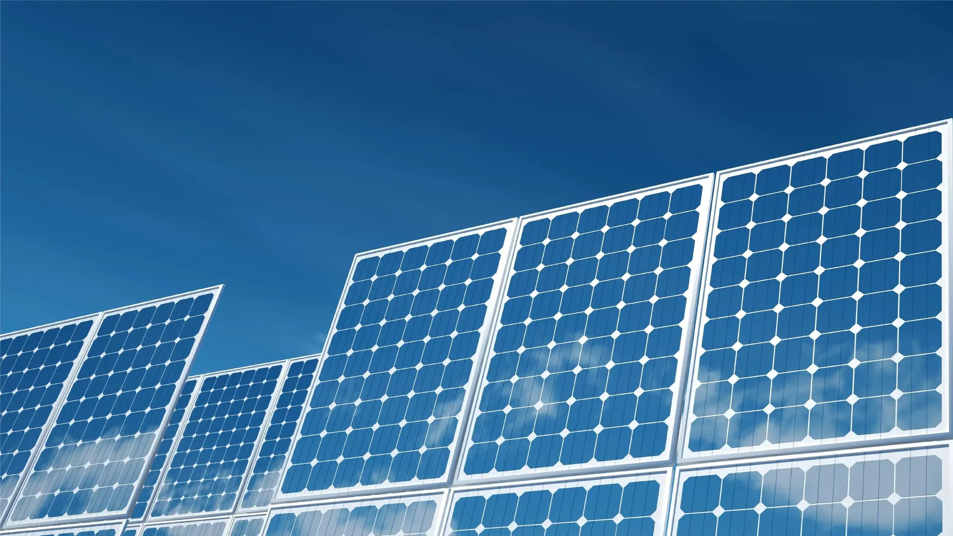 Magazyny energii