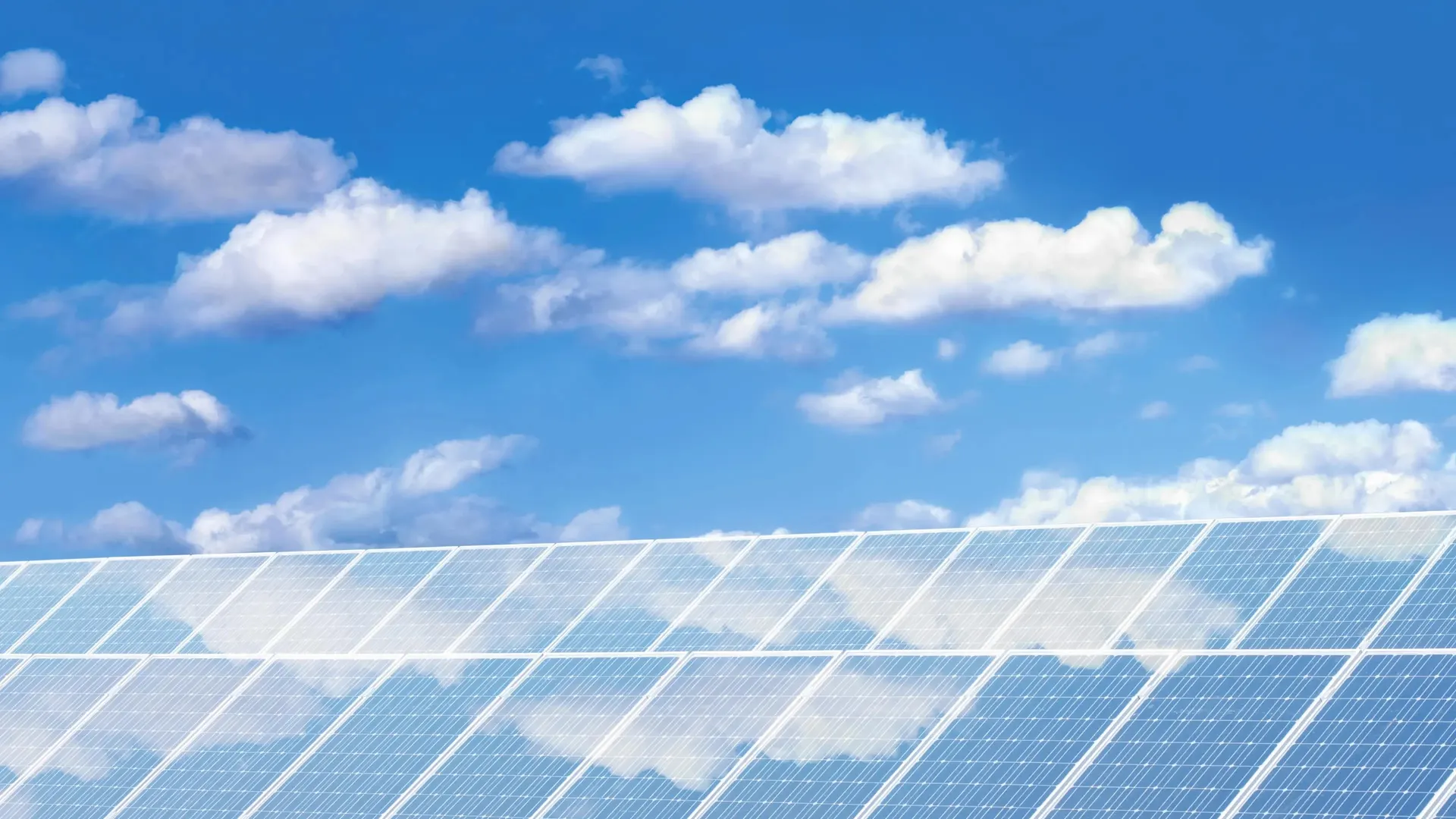 Konfigurator zestawów PV